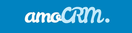 amoCRM